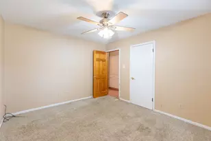 6334 Ryan Cir, Abilene, TX 79606 - Photo 27