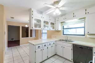 6334 Ryan Cir, Abilene, TX 79606 - Photo 11