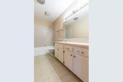 6334 Ryan Circle, Abilene, TX 79606 - Photo 29
