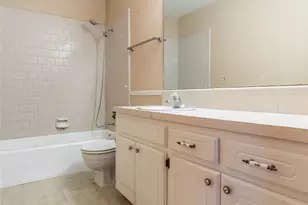 6334 Ryan Cir, Abilene, TX 79606 - Photo 29