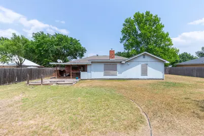 6334 Ryan Circle, Abilene, TX 79606 - Photo 35