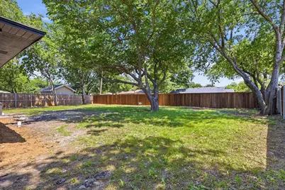 3332 Sidney Drive, Mesquite, TX 75150 - Photo 13