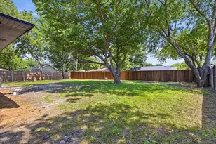 3332 Sidney Dr, Mesquite, TX 75150 - Photo 13
