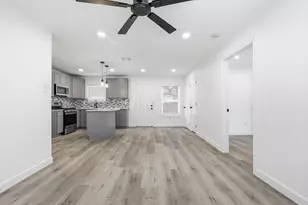 3332 Sidney Dr, Mesquite, TX 75150 - Photo 5