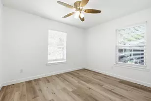 3332 Sidney Dr, Mesquite, TX 75150 - Photo 11
