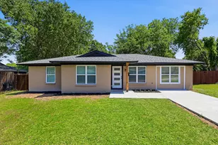 3332 Sidney Dr, Mesquite, TX 75150 - Photo 1
