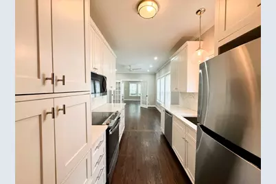 4114 Junius Street #A, Dallas, TX 75246 - Photo 11