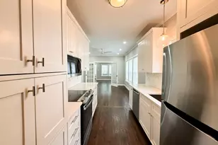 4114 Junius St, Dallas, TX 75246 - Photo 11