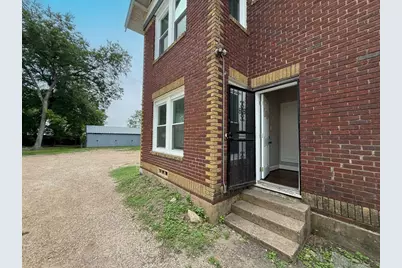 4114 Junius Street #A, Dallas, TX 75246 - Photo 23