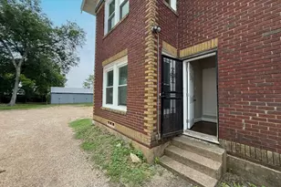 4114 Junius St, Dallas, TX 75246 - Photo 23