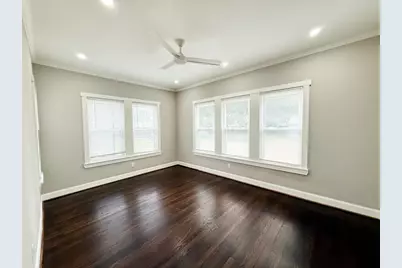 4114 Junius Street #A, Dallas, TX 75246 - Photo 15