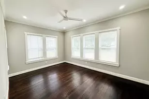 4114 Junius St, Dallas, TX 75246 - Photo 15