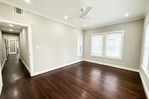 4114 Junius St, Dallas, TX 75246 - Photo 17