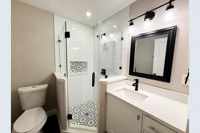 4114 Junius Street #A, Dallas, TX 75246 - Photo 19