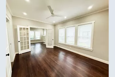 4114 Junius Street #A, Dallas, TX 75246 - Photo 13