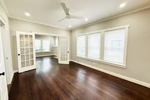 4114 Junius St, Dallas, TX 75246 - Photo 13