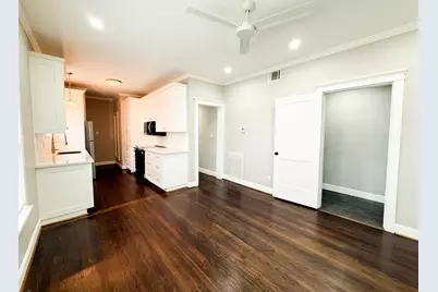 4114 Junius Street #A, Dallas, TX 75246 - Photo 7