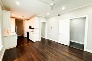4114 Junius St, Dallas, TX 75246 - Photo 7