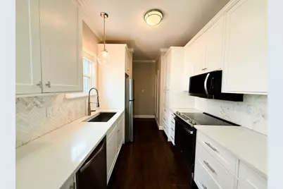4114 Junius Street #A, Dallas, TX 75246 - Photo 9