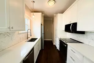 4114 Junius St, Dallas, TX 75246 - Photo 9