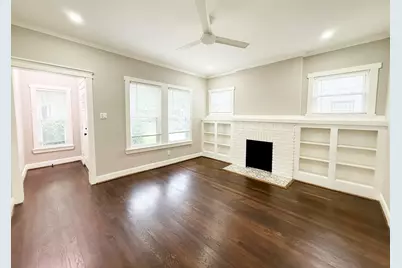 4114 Junius Street #A, Dallas, TX 75246 - Photo 5
