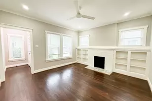 4114 Junius St, Dallas, TX 75246 - Photo 5