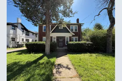 4114 Junius Street #A, Dallas, TX 75246 - Photo 1