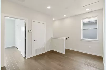 5404 Winton Street, Dallas, TX 75206 - Photo 15