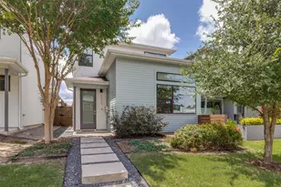 5404 Winton St, Dallas, TX 75206 - Photo 1