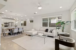 5404 Winton St, Dallas, TX 75206 - Photo 3