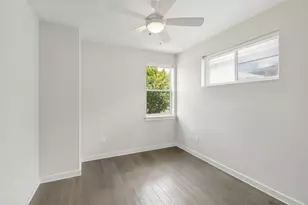 5404 Winton St, Dallas, TX 75206 - Photo 17
