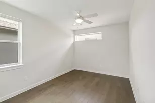 5404 Winton St, Dallas, TX 75206 - Photo 19