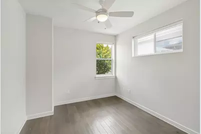 5404 Winton Street, Dallas, TX 75206 - Photo 17