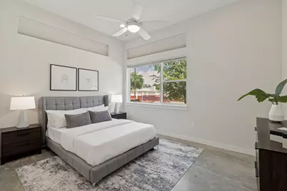 5404 Winton Street, Dallas, TX 75206 - Photo 11