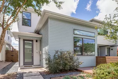 5404 Winton Street, Dallas, TX 75206 - Photo 21