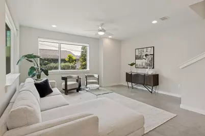 5404 Winton Street, Dallas, TX 75206 - Photo 3