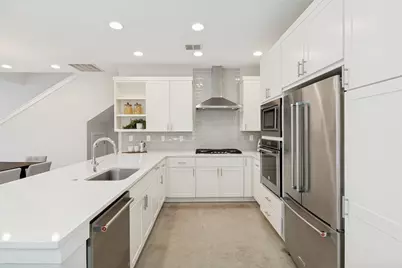 5404 Winton Street, Dallas, TX 75206 - Photo 7