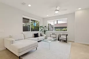 5404 Winton St, Dallas, TX 75206 - Photo 5