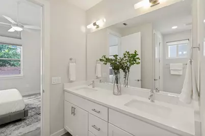 5404 Winton Street, Dallas, TX 75206 - Photo 13