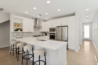 5404 Winton Street, Dallas, TX 75206 - Photo 5