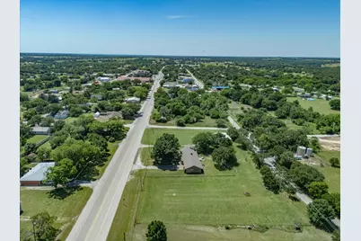 7642 Tx-175, Montague, TX 76251 - Photo 5
