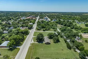 7642 TX-175, Montague, TX 76251 - Photo 5