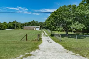 7642 TX-175, Montague, TX 76251 - Photo 3