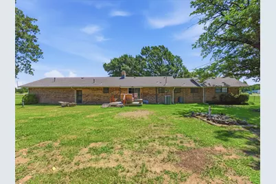 7642 Tx-175, Montague, TX 76251 - Photo 35