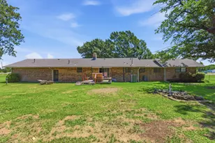 7642 TX-175, Montague, TX 76251 - Photo 35