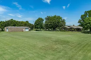 7642 TX-175, Montague, TX 76251 - Photo 39