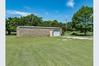 7642 Tx-175, Montague, TX 76251 - Photo 37