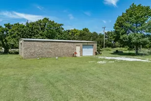 7642 TX-175, Montague, TX 76251 - Photo 37