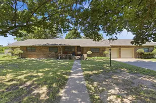 7642 TX-175, Montague, TX 76251 - Photo 1