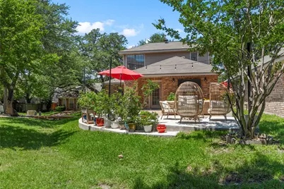 312 Tree Grove Circle, Waco, TX 76712 - Photo 25